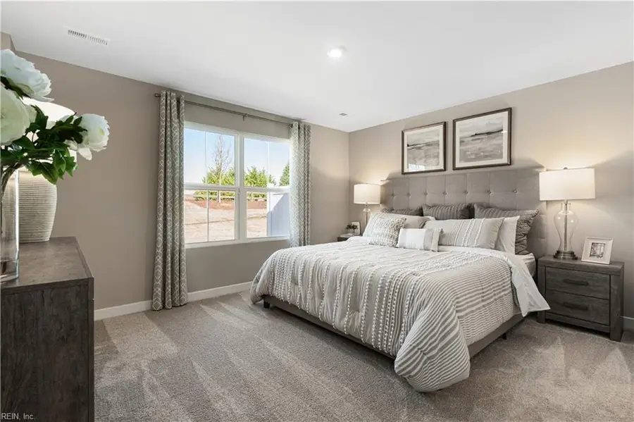 6107 Bold Stone #10B, Williamsburg, VA 23188 - Image #2