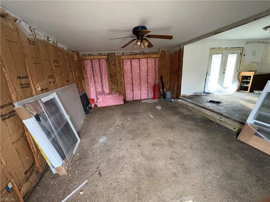 505 Kent Drive, Portsmouth, VA 23702 - #3