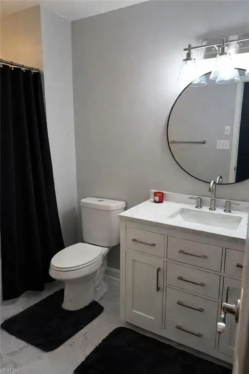 701 Todd Trail, Newport News, VA 23602 - #3