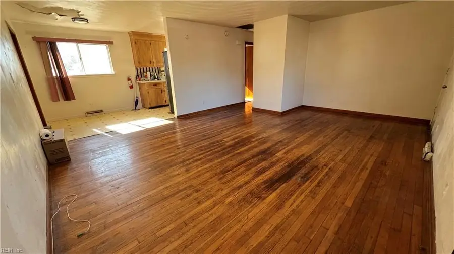 505 Southgate Avenue, Virginia Beach, VA 23462 - Image #3