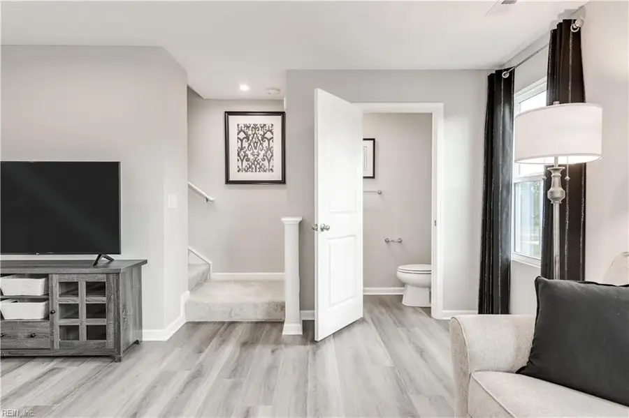 219 Peach Street, South Mills, NC 27976 - #3