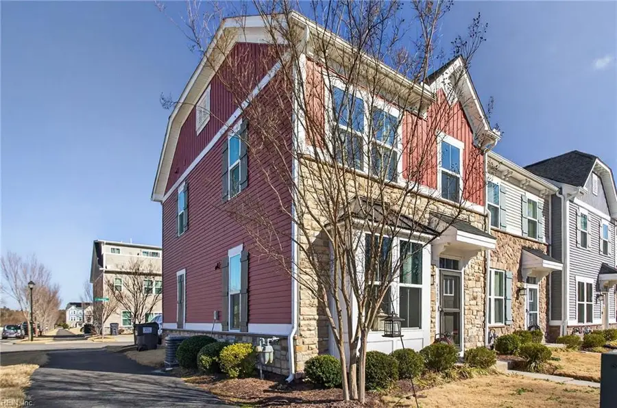 4300 Sconce, Williamsburg, VA 23188 - Image #2