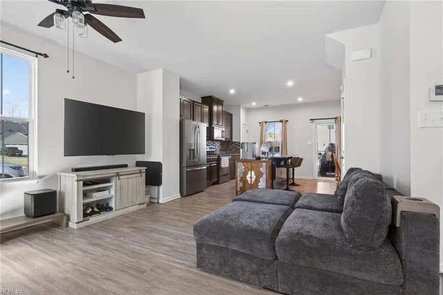 4300 Sconce, Williamsburg, VA 23188 - Image #3