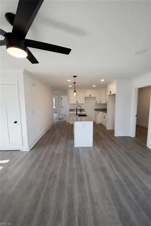 206 Main Street, Portsmouth, VA 23701 - #3