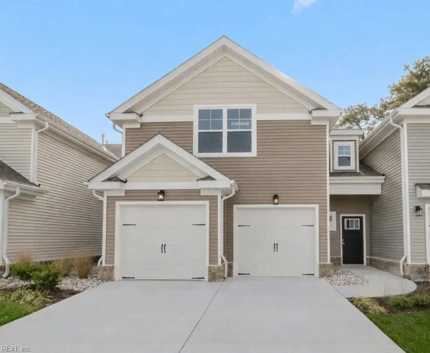 4723 Mahogany Run, Chesapeake, VA 23321 - Image #1