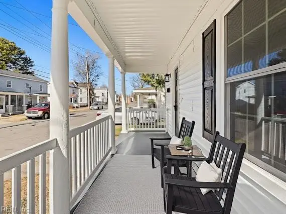 152 Lee Street, Suffolk, VA 23434 - Image #3