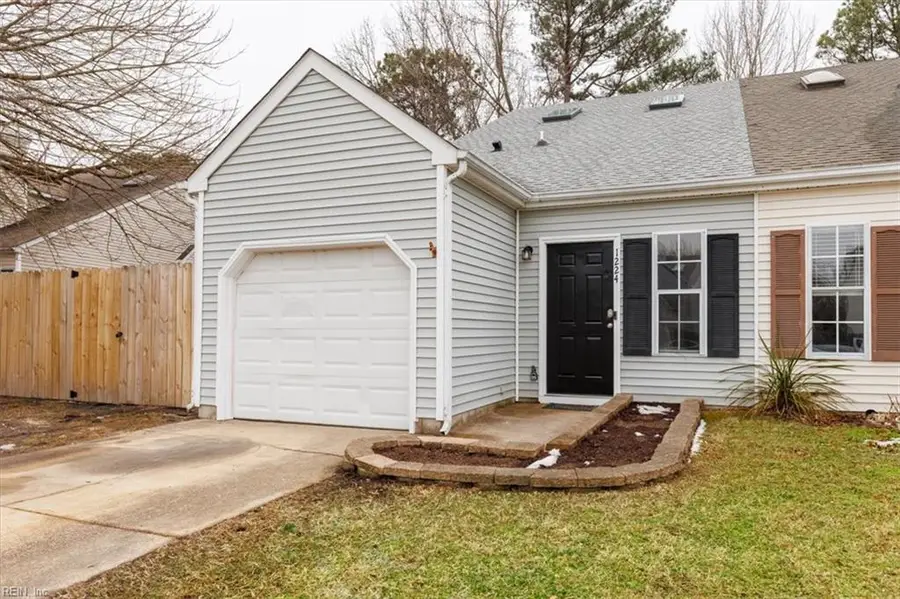 1224 Damyien Arch, Chesapeake, VA 23320 - Image #2