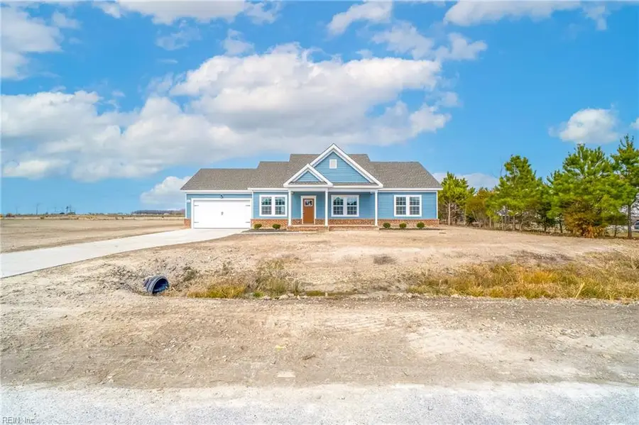 209 Strawberry Acres Drive, Elizabeth City, NC 27909 - #3