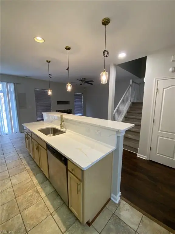 1204 Island Park Circle, Suffolk, VA 23435 - Image #2