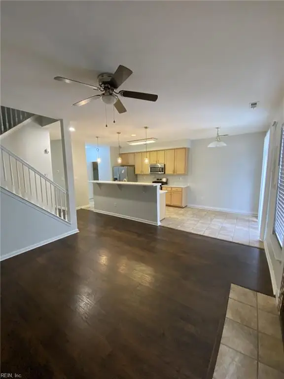 1204 Island Park Circle, Suffolk, VA 23435 - Image #3