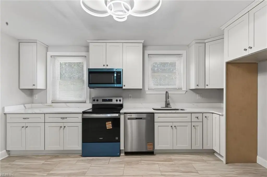 412 West Road, Portsmouth, VA 23707 - #1