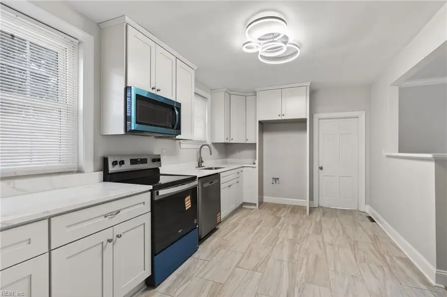 412 West Road, Portsmouth, VA 23707 - #2