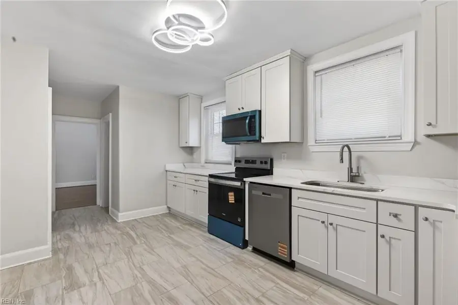 412 West Road, Portsmouth, VA 23707 - #3