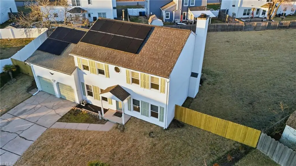 3120 Montour Court, Virginia Beach, VA 23453 - Image #1