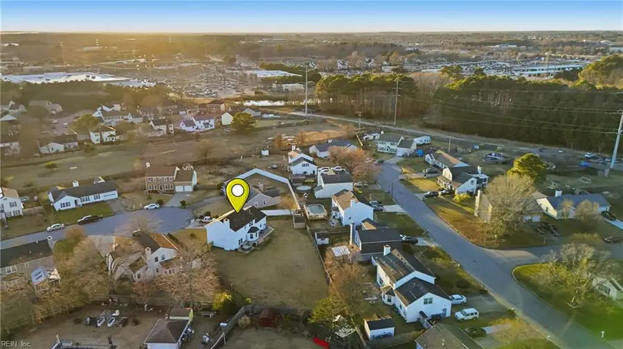 3120 Montour Court, Virginia Beach, VA 23453 - Image #3