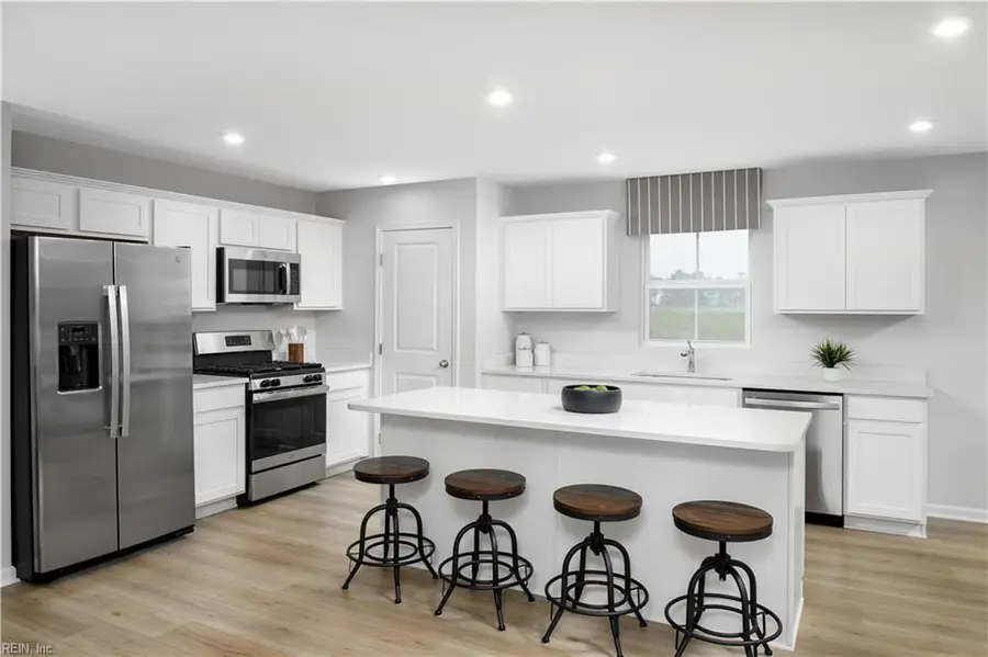 215 Myrtle Lane, South Mills, NC 27976 - Image #3