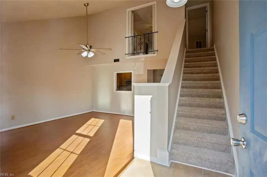 30 Lighthouse Way, Newport News, VA 23606 - Image #3