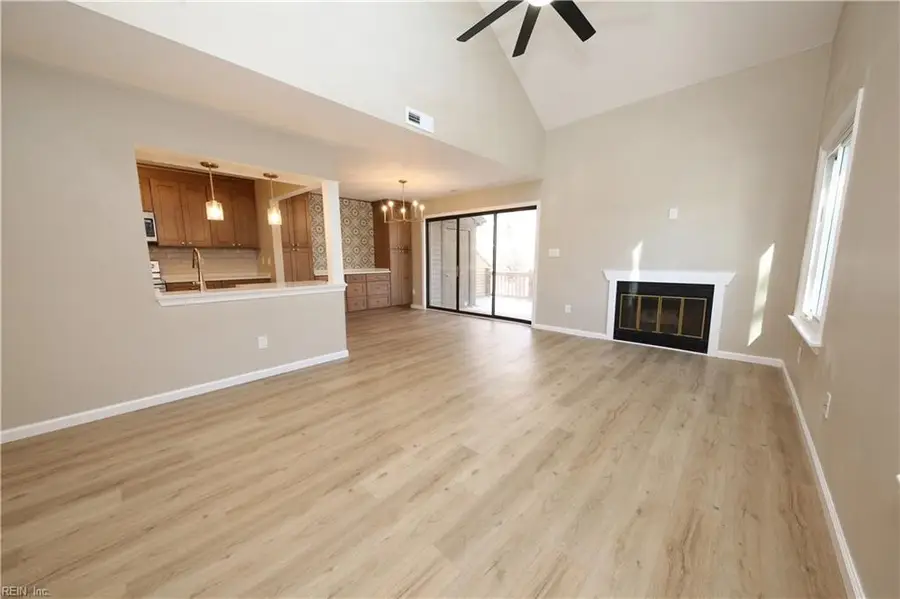 212 Misty Point Lane, Newport News, VA 23603 - Image #3