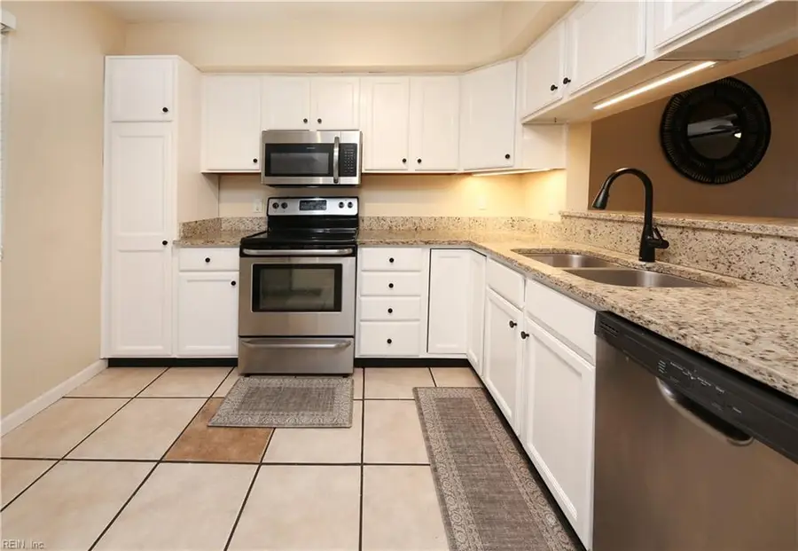 1510 Snowbird Court, Virginia Beach, VA 23454 - Image #2