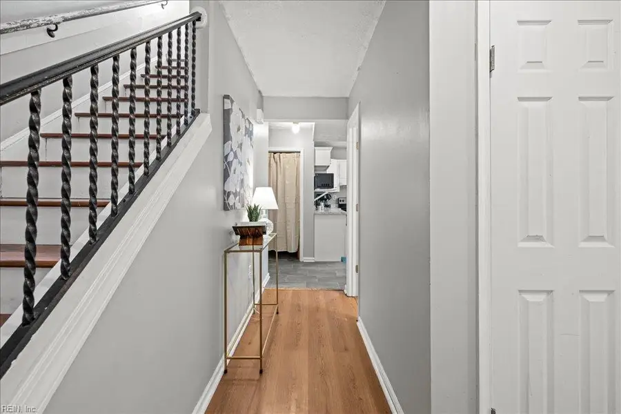 20277 N Cherry Grove Road, Smithfield, VA 23430 - Image #3