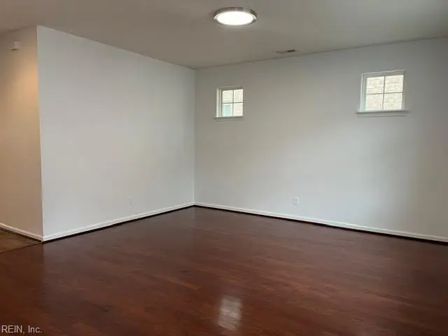 128 Nautico Way #48, Portsmouth, VA 23703 - #3