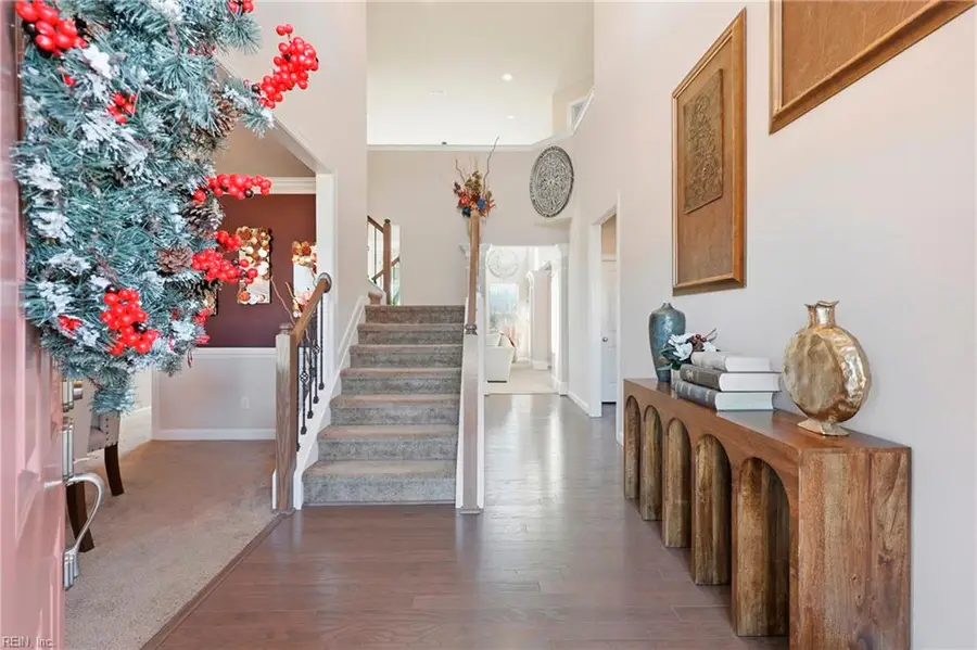 6001 Gardenstone Circle, Suffolk, VA 23434 - Image #3