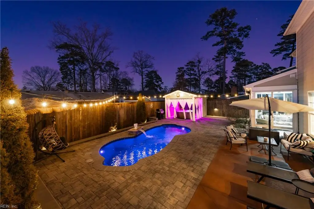 825 Greensboro Avenue, Virginia Beach, VA 23451 - Image #1