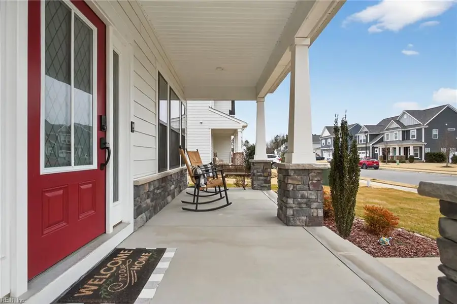 112 Sea Biscuit Run, Suffolk, VA 23435 - Image #3