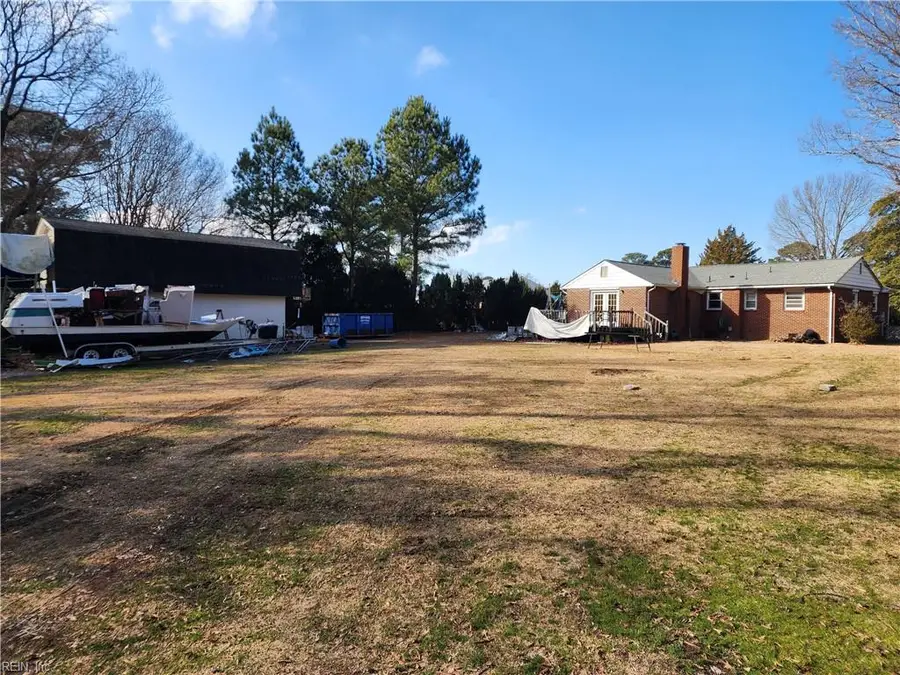 5441 Shadowwood Drive, Virginia Beach, VA 23455 - Image #3