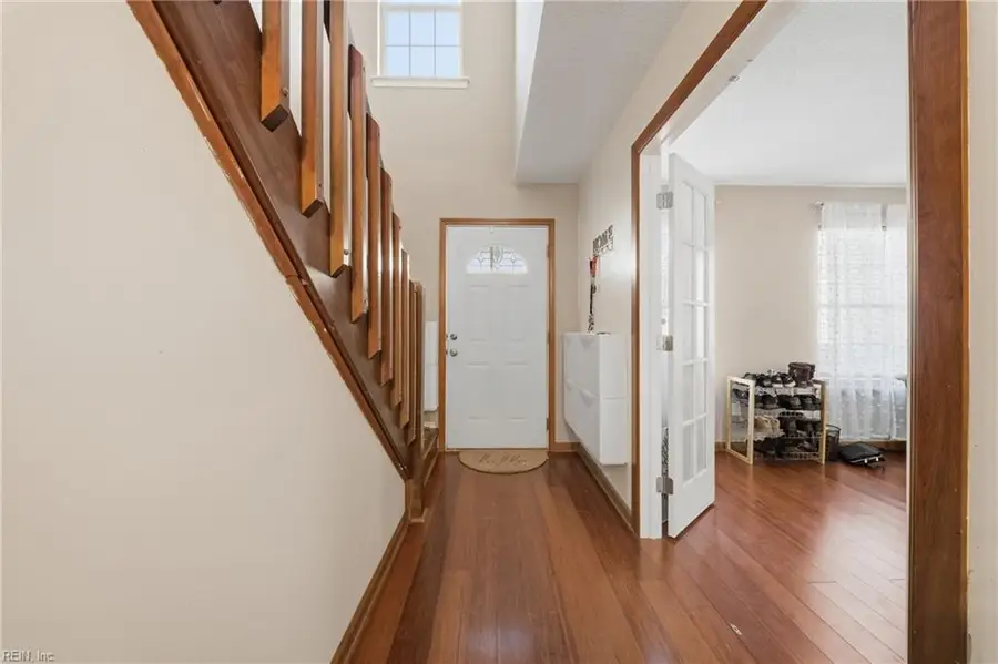 3823 Rica Drive, Virginia Beach, VA 23453 - Image #3