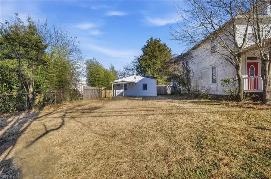 717 Douglas Avenue, Portsmouth, VA 23707 - Image #3