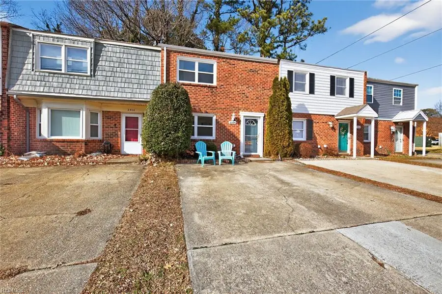 2504 Longleaf Court, Virginia Beach, VA 23454 - Image #2