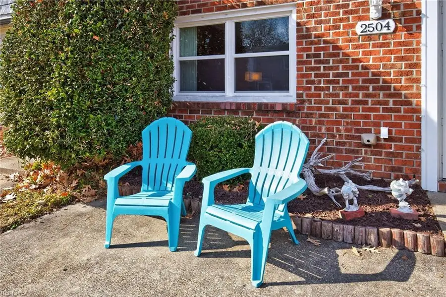 2504 Longleaf Court, Virginia Beach, VA 23454 - Image #3