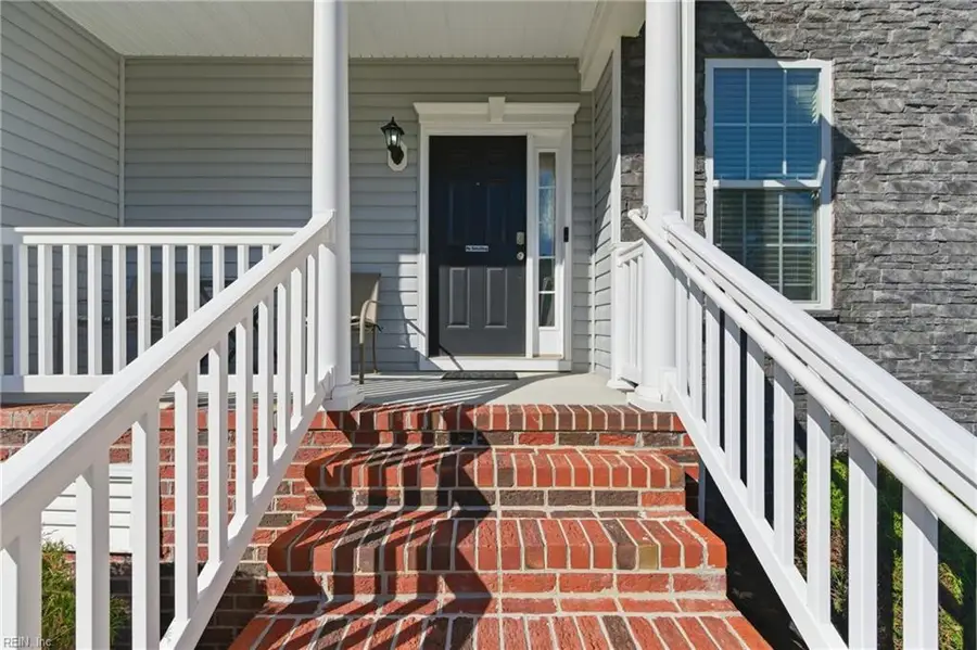 5 Mary Ann Drive, Hampton, VA 23666 - Image #3