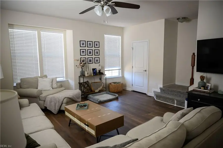 7546 Tealight Way, Williamsburg, VA 23188 - Image #2