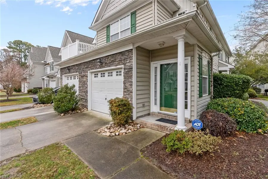 1705 Sawgrass Unit Lane, Portsmouth, VA 23703 - Image #2