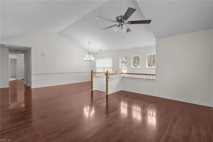 1705 Sawgrass Unit Lane, Portsmouth, VA 23703 - Image #3