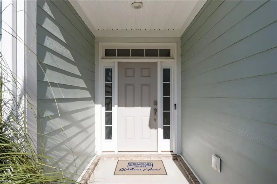 142 Quarter Horse Loop, Hertford, NC 27944 - #3