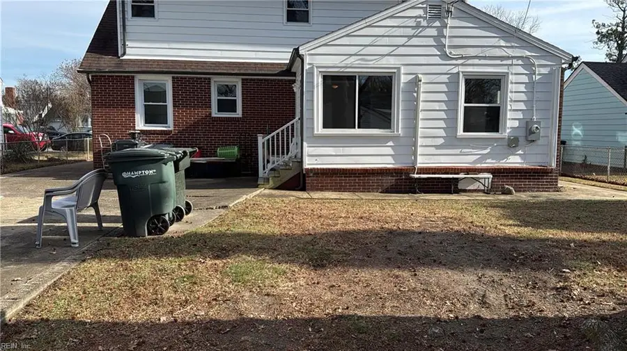 429 Shenandoah Road, Hampton, VA 23661 - Image #2