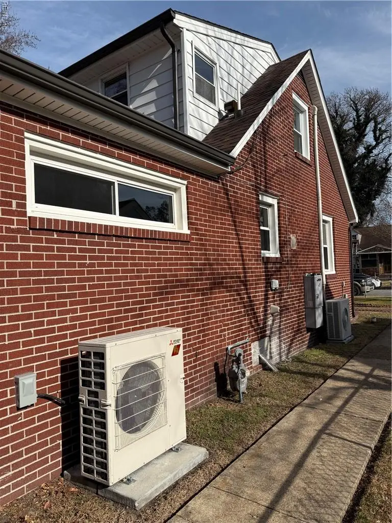 429 Shenandoah Road, Hampton, VA 23661 - Image #3