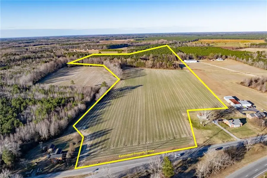 52+ AC Holland Road, Suffolk, VA 23437 - Image #2
