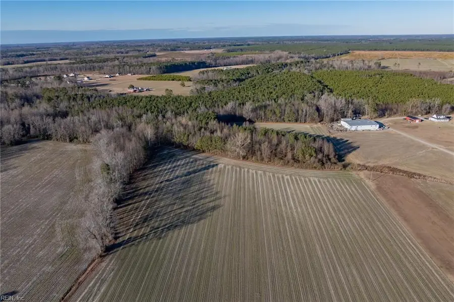 52+ AC Holland Road, Suffolk, VA 23437 - Image #3
