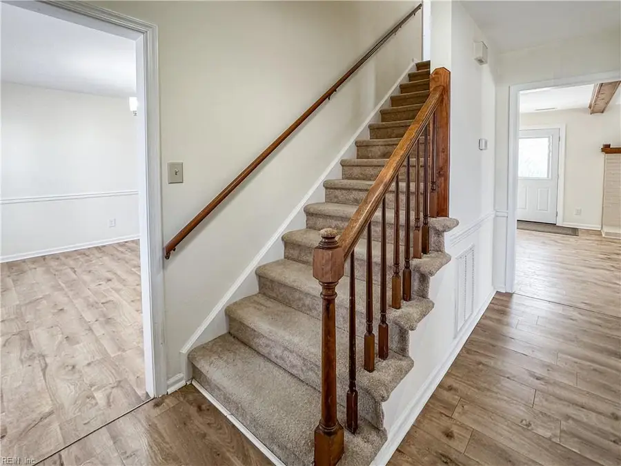 1609 Bodie Court, Virginia Beach, VA 23456 - Image #3