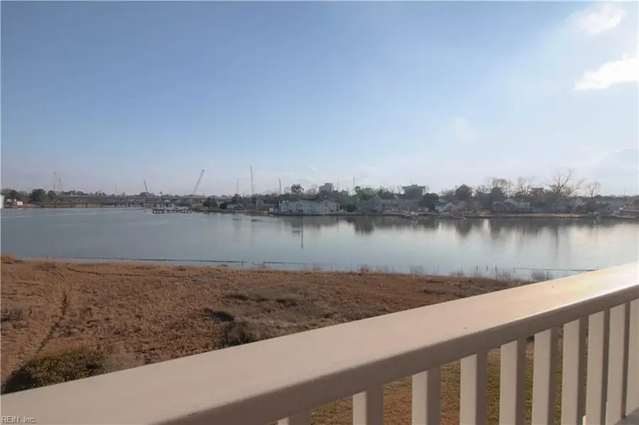 221 Island Cove Court #C, Hampton, VA 23669 - Image #3