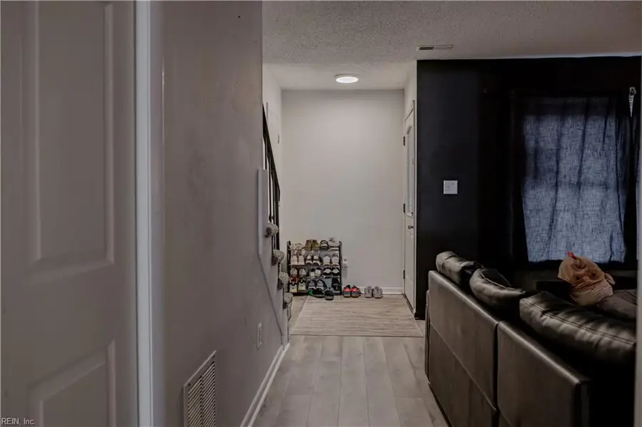 719 Taft Avenue, Virginia Beach, VA 23452 - Image #3