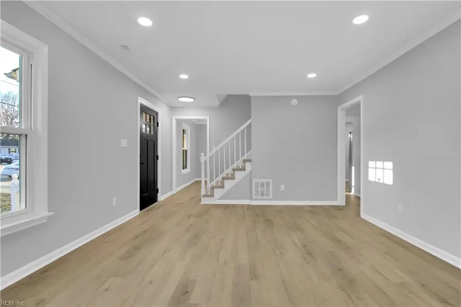 936 Moyer Road, Newport News, VA 23608 - Image #2