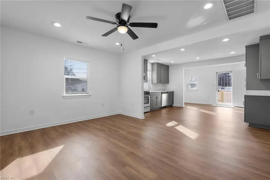 4601 Portsmouth Boulevard, Portsmouth, VA 23701 - Image #3