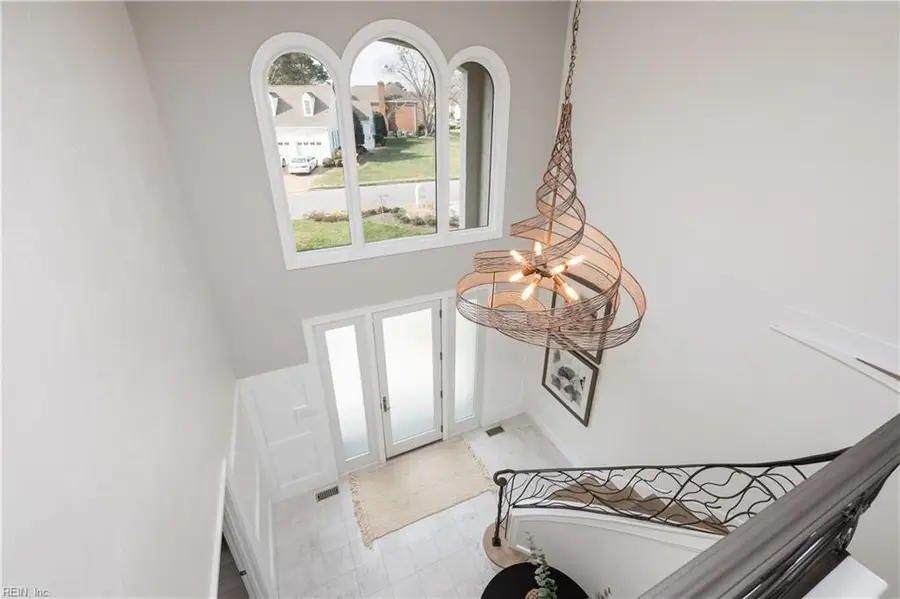 1668 Dey Cove Drive, Virginia Beach, VA 23454 - Image #3