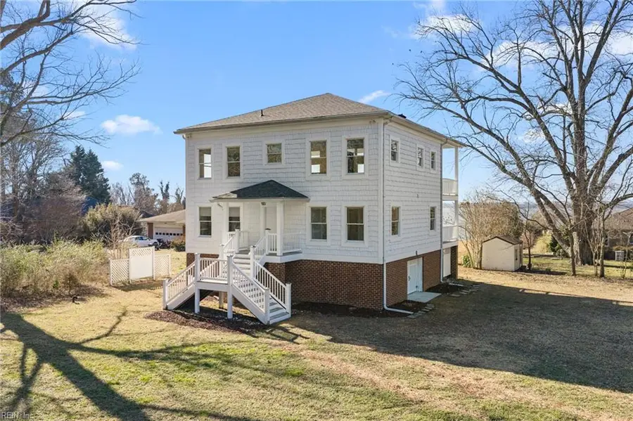 6174 Allmondsville Road, Gloucester, VA 23061 - Image #2