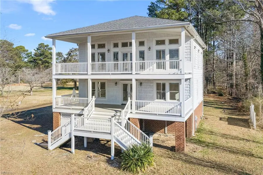 6174 Allmondsville Road, Gloucester, VA 23061 - Image #3